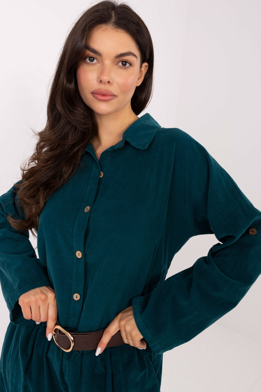 Marinisti t-särk IT