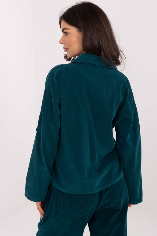 Marinisti t-särk IT