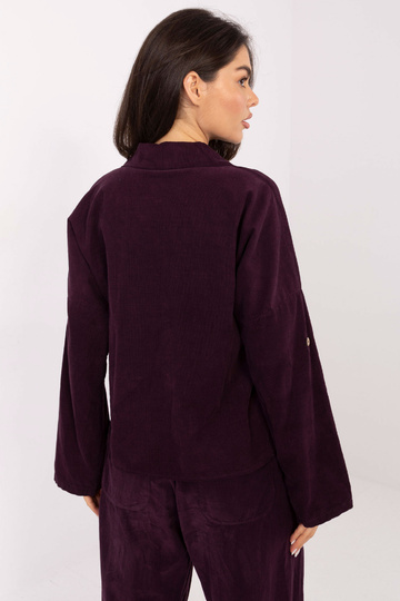 Tumesinine särk IT 2