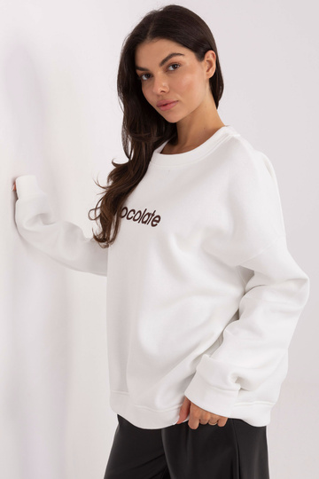 Sinine ecru pluus RV 2