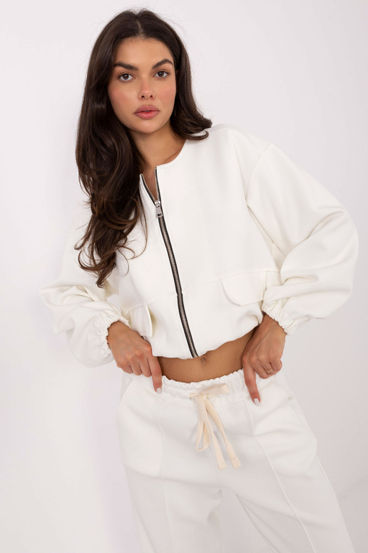 Hele liivakarva pluus