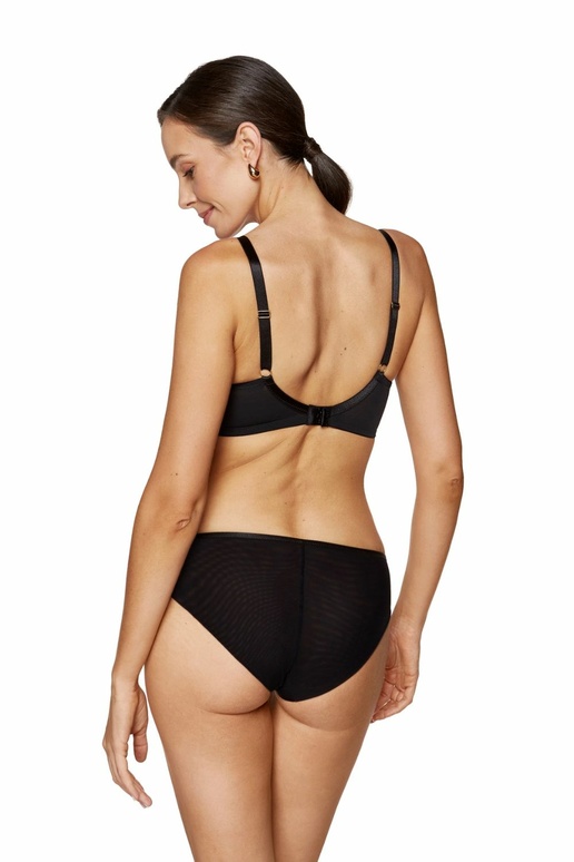  Aluspüksid 220744 Gorteks 