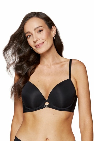  Push up rinnahoidja 220745 Gorteks 