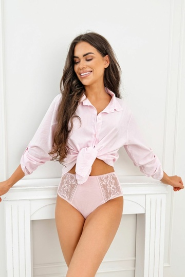  Aluspüksid 220743 Donna  2