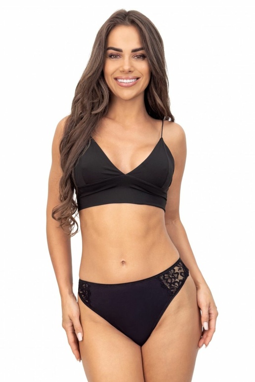  Bikiinipüksid 220737 Donna 