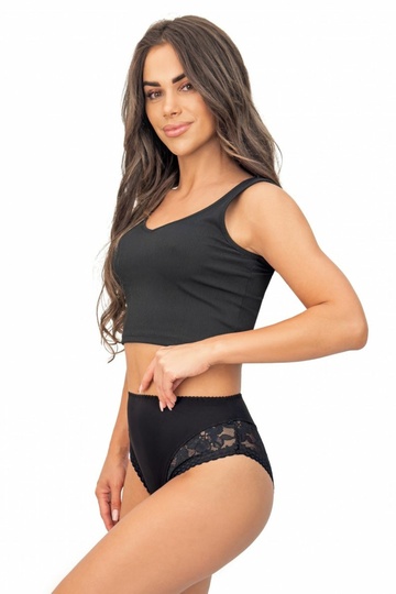  Aluspüksid 220738 Donna  2