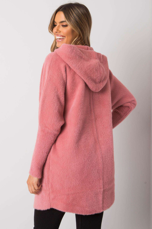 Roosa MBM mantel
