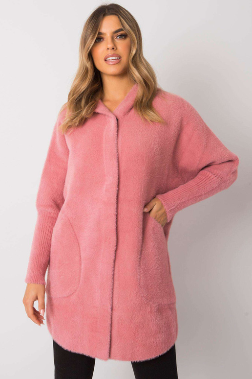 Roosa MBM mantel