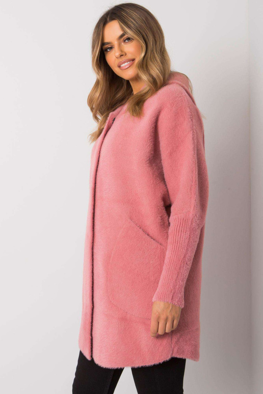 Roosa MBM mantel