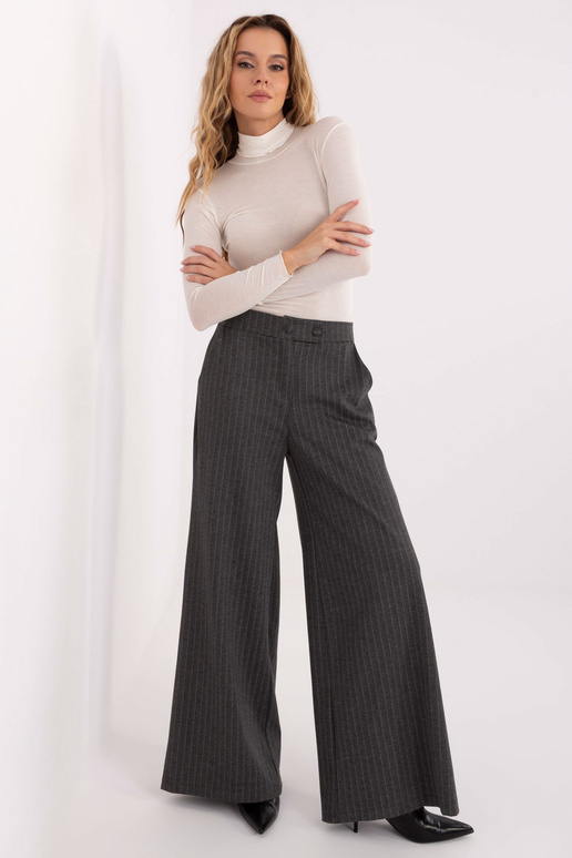 Hele liivakarva T-särk