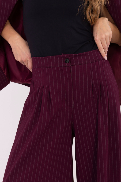 Bordo püksid