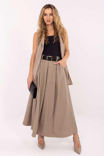 Seelik IT SD liivakarva 2