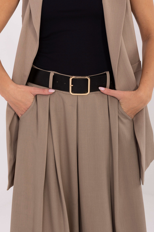 Seelik IT SD liivakarva