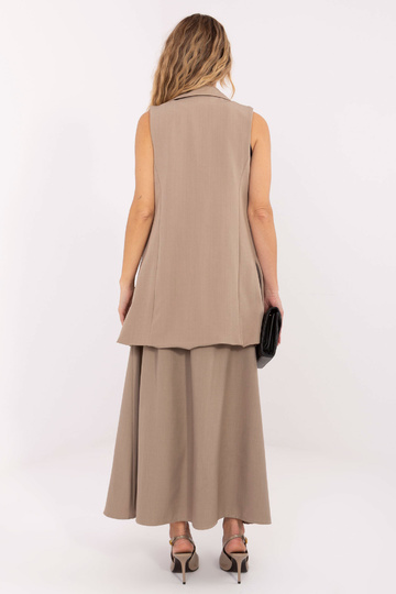 Liiv IT KZ liivakarva 2