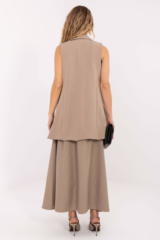 Liiv IT KZ liivakarva