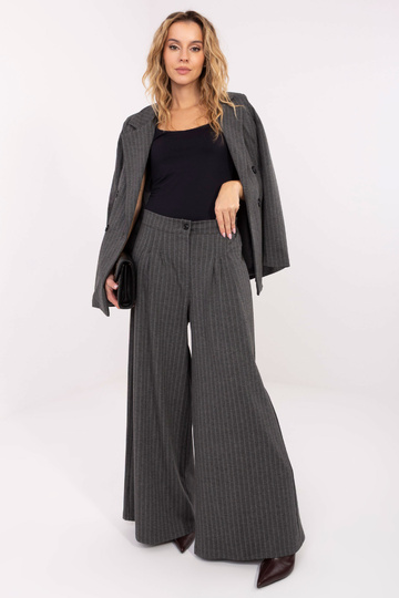 Püksid IT SP tumehallid 2