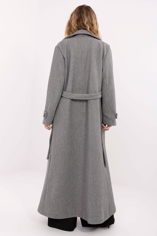 Mantel IT PL hall mantel