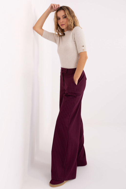 Kampsun hele liivakarva