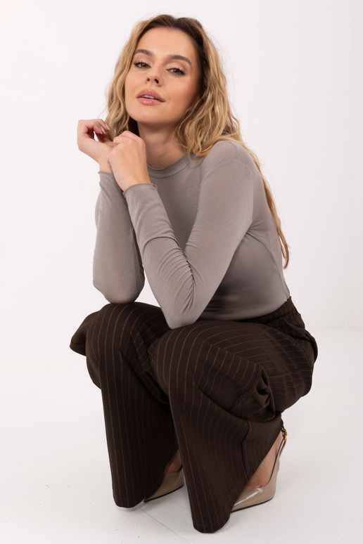 Pluus IT tume liivakarva