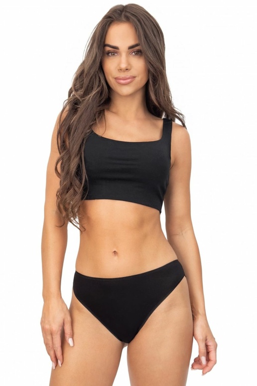  Aluspüksid 220844 Donna 