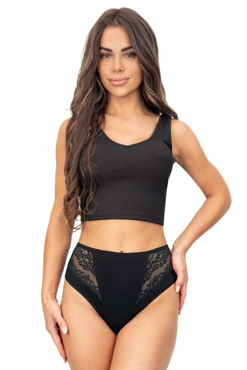  Aluspüksid 220845 Donna 