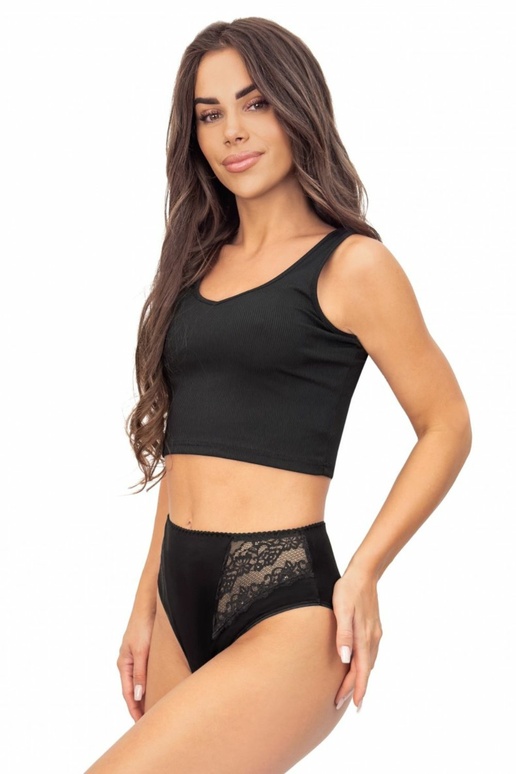  Aluspüksid 220845 Donna 