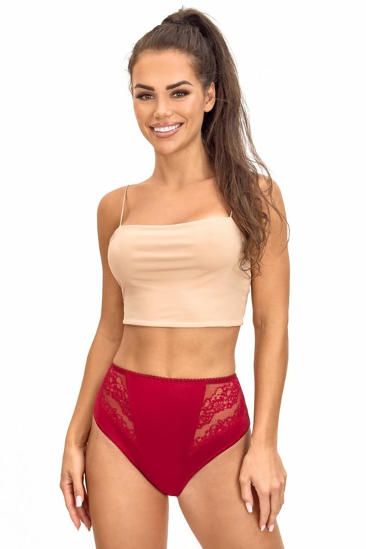  Aluspüksid 220847 Donna 