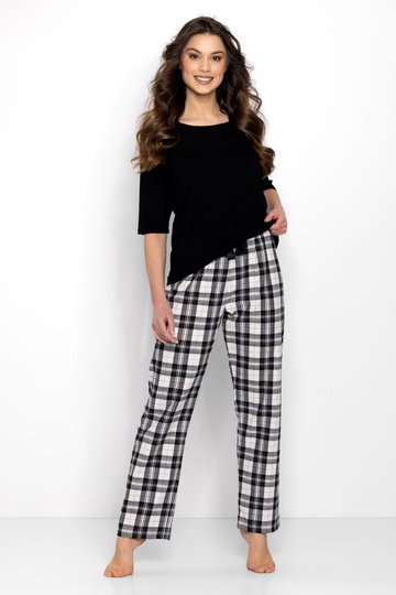  Pidžaama 198749 Momenti Per Me 