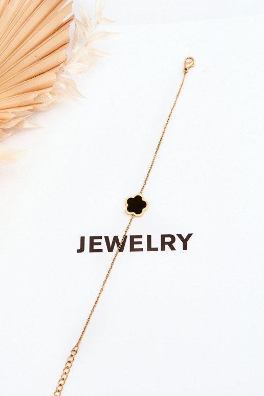  Käevõru  Kuldset värvi