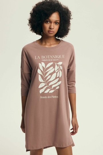  Öösärgid 220980 Henderson 