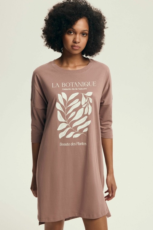  Öösärgid 220980 Henderson 