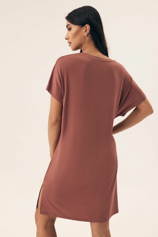  Öösärgid 220981 Henderson 