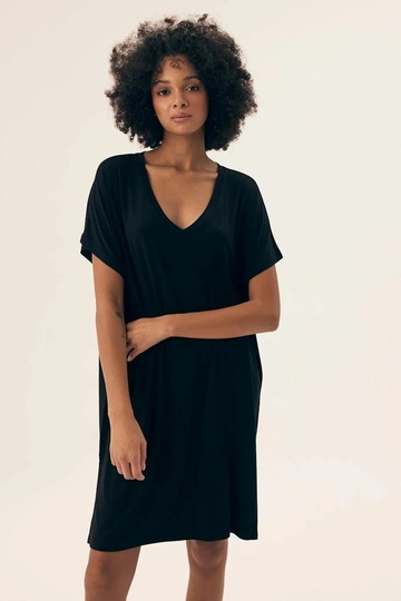  Öösärgid 220982 Henderson 