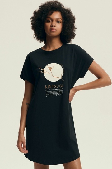  Öösärgid 220983 Henderson 