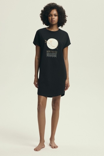  Öösärgid 220983 Henderson  2