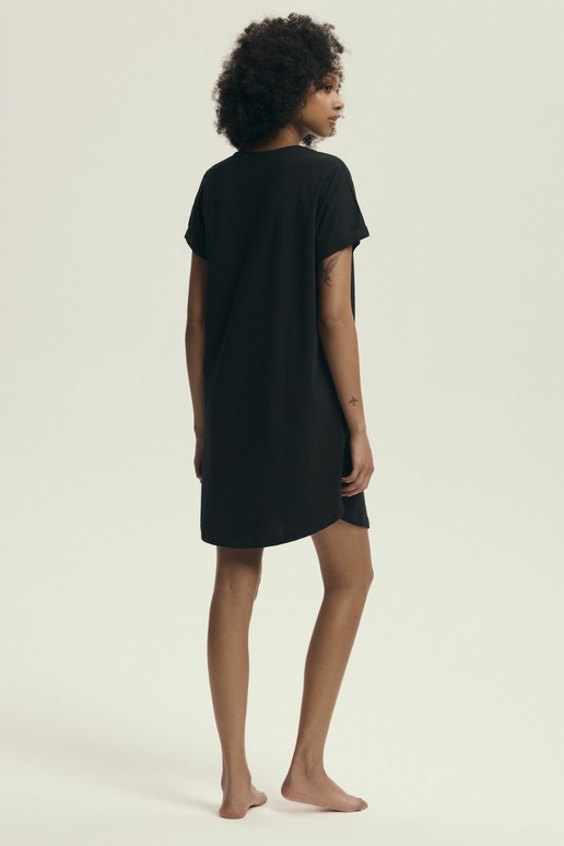  Öösärgid 220983 Henderson 