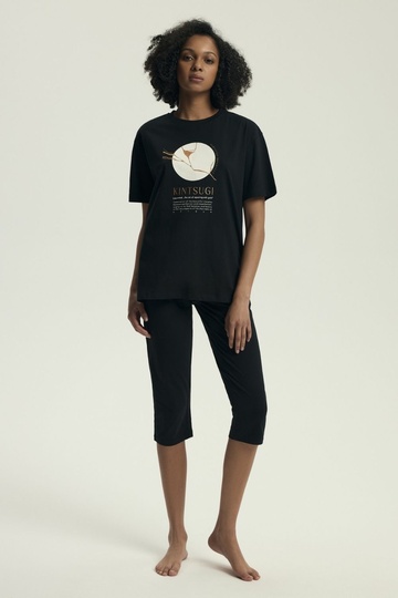  Pidžaama 220984 Henderson 