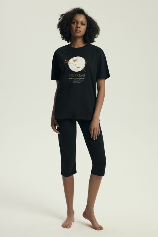  Pidžaama 220984 Henderson 