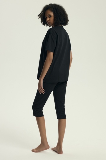  Pidžaama 220984 Henderson  2