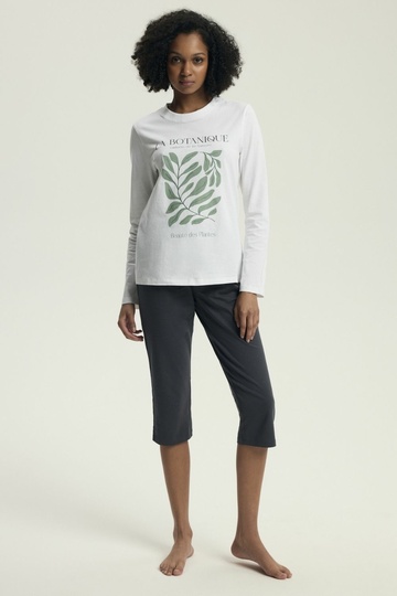  Pidžaama 220985 Henderson 