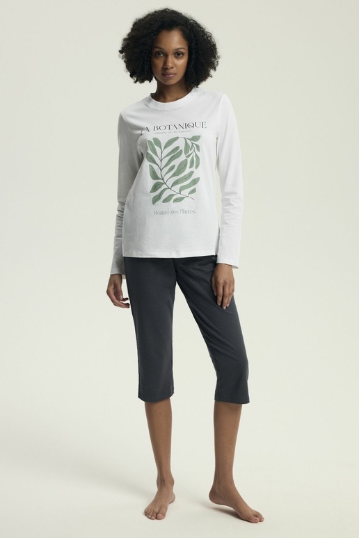  Pidžaama 220985 Henderson 