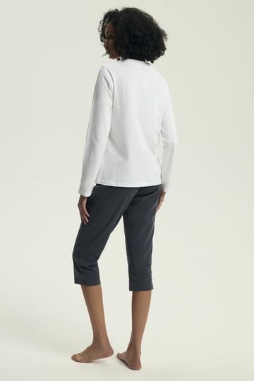  Pidžaama 220985 Henderson  2