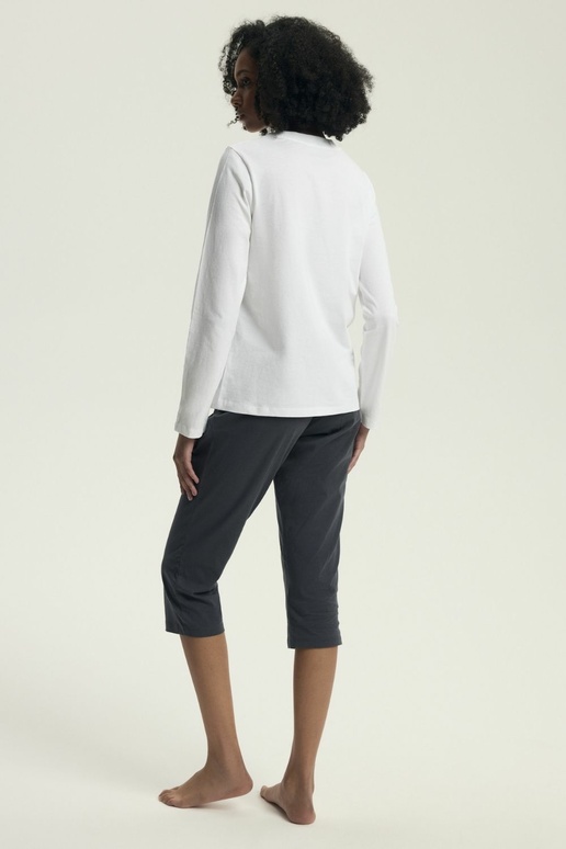  Pidžaama 220985 Henderson 