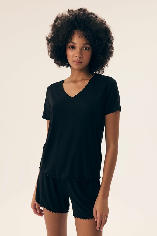  Pidžaama 220976 Henderson 