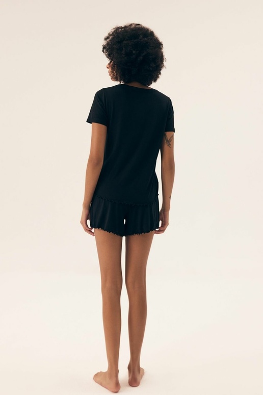  Pidžaama 220976 Henderson 