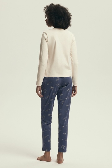  Pidžaama 220977 Henderson  2