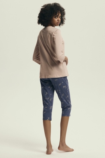  Pidžaama 220978 Henderson  2