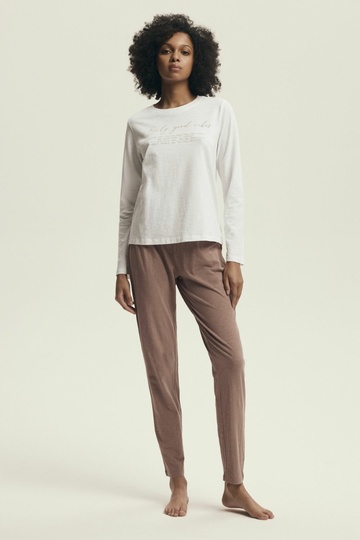  Pidžaama 220979 Henderson 