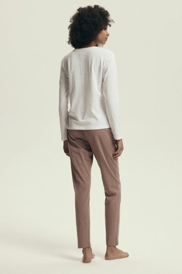  Pidžaama 220979 Henderson  2