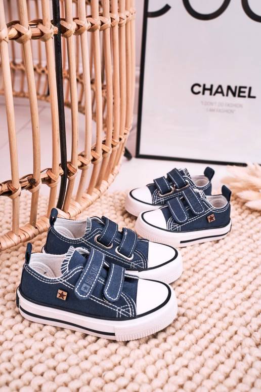 Laste vabaajajalatsid krõpsudega...